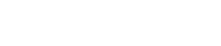 Logo da GAC