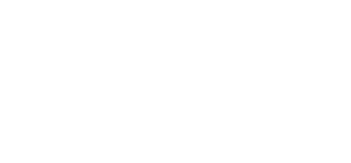 Logo da BMW MINI