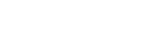 Logo da RAM