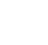 Logo da Citroën