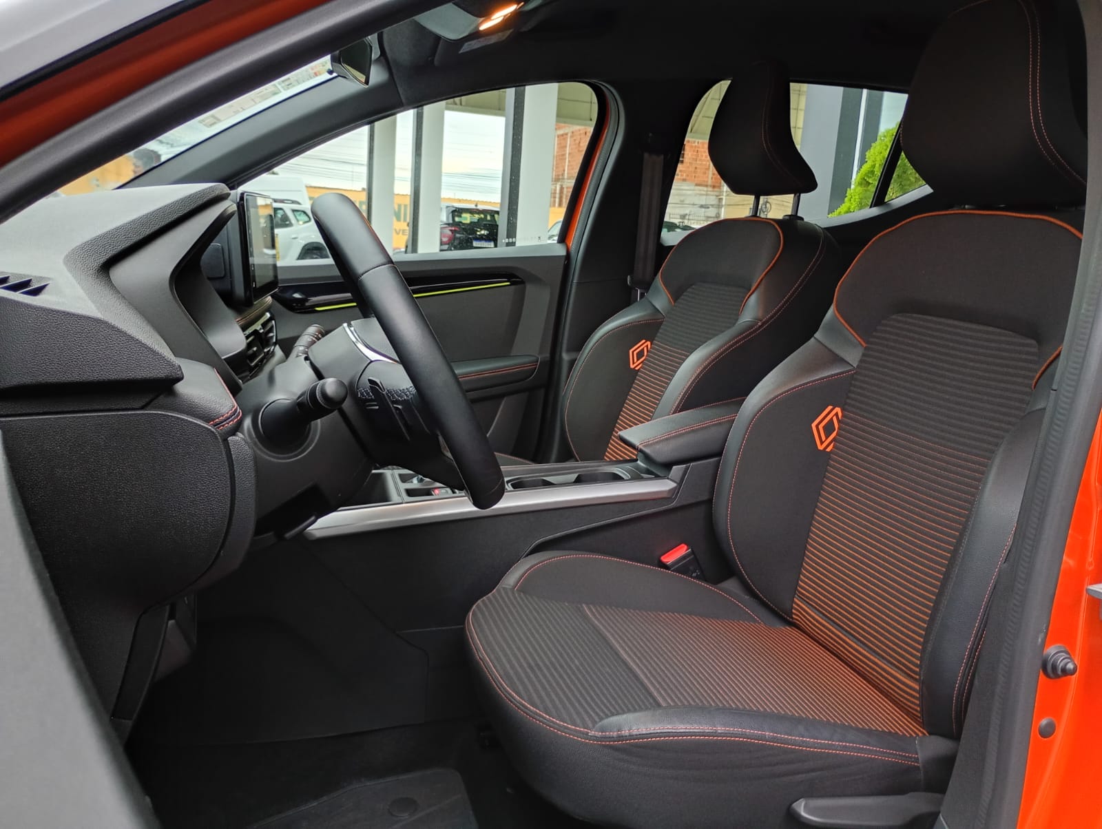 Renault-Kardian-KARDIAN EVOLUTION AT