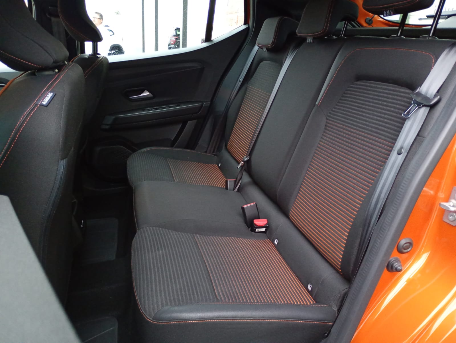 Renault-Kardian-KARDIAN EVOLUTION AT