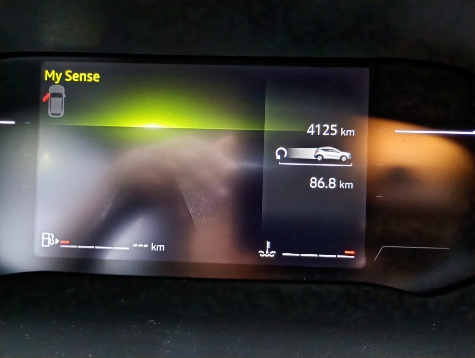 Renault-Kardian-KARDIAN EVOLUTION AT