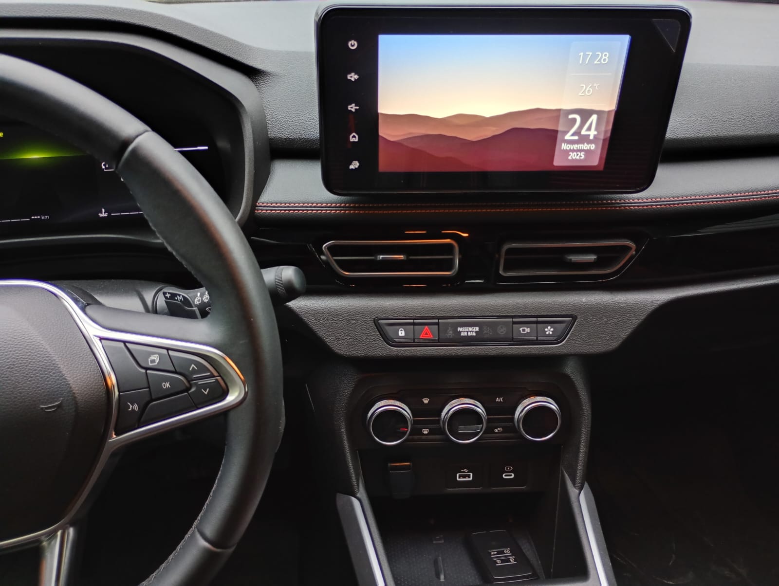 Renault-Kardian-KARDIAN EVOLUTION AT