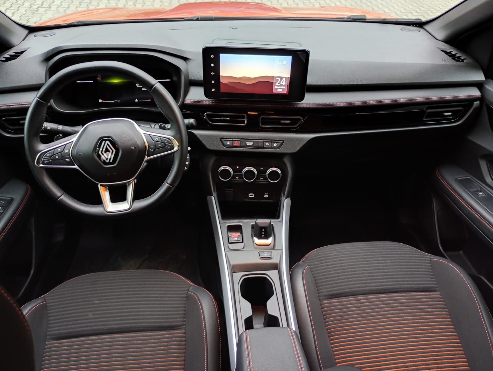 Renault-Kardian-KARDIAN EVOLUTION AT