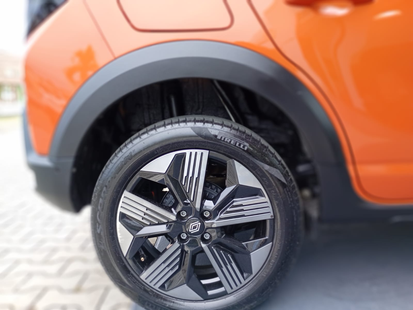 Renault-Kardian-KARDIAN EVOLUTION AT