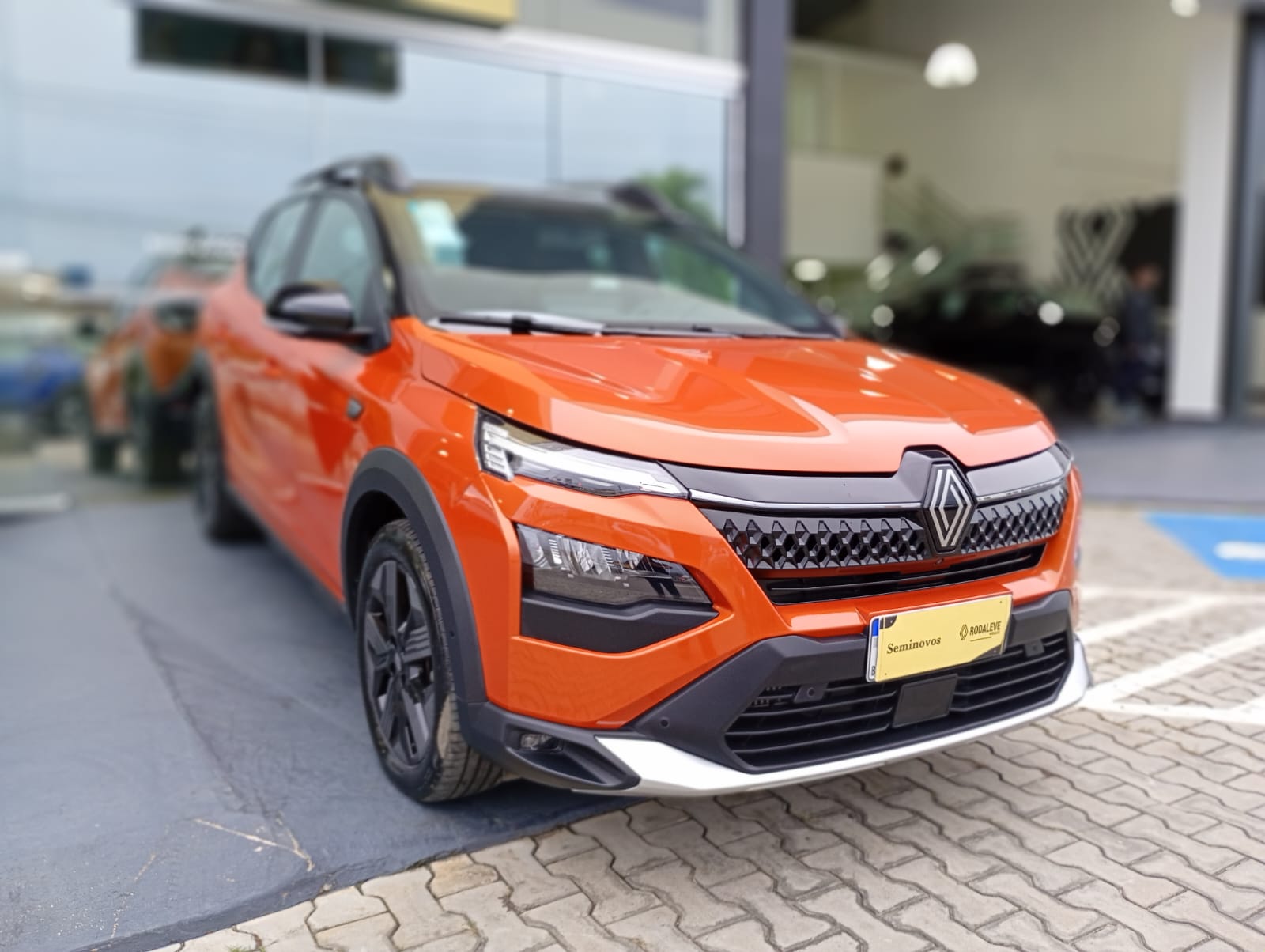 Renault-Kardian-KARDIAN EVOLUTION AT