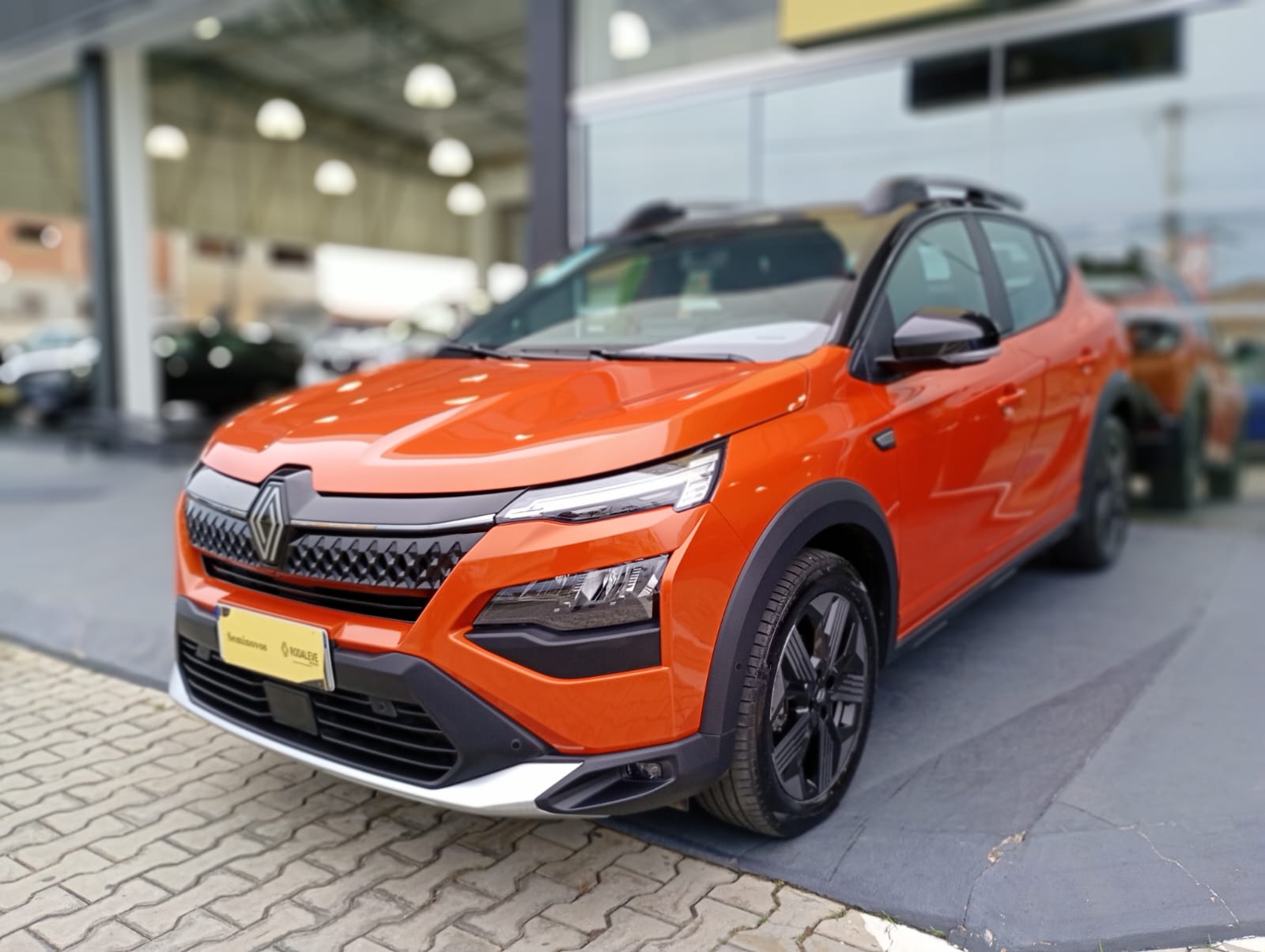 Renault-Kardian-KARDIAN EVOLUTION AT