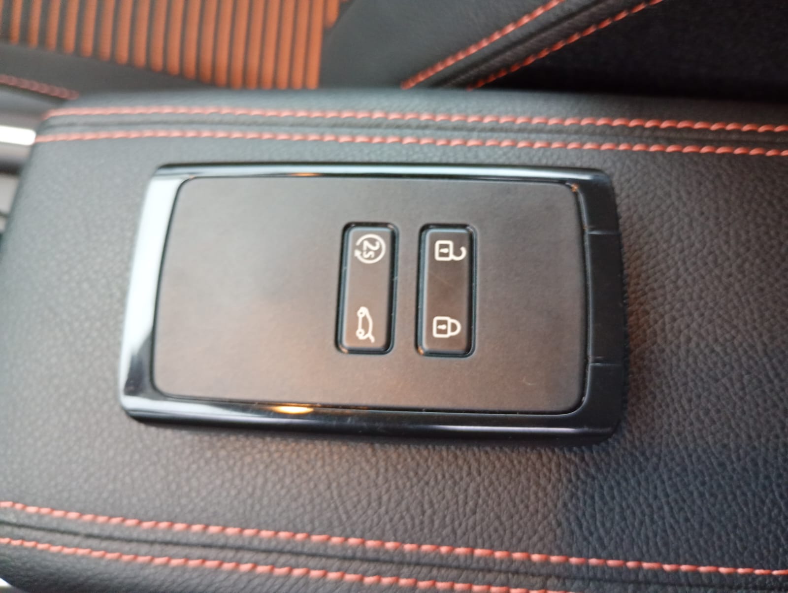 Renault-Kardian-KARDIAN EVOLUTION AT