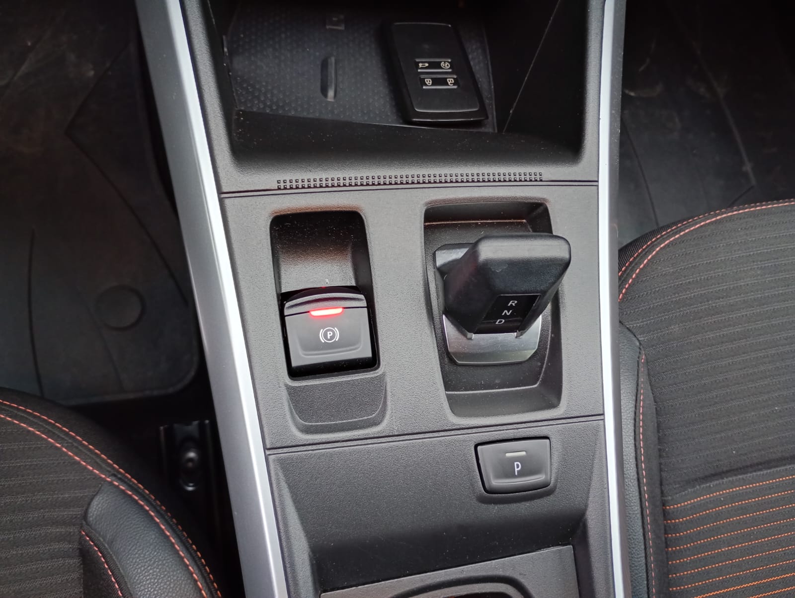 Renault-Kardian-KARDIAN EVOLUTION AT