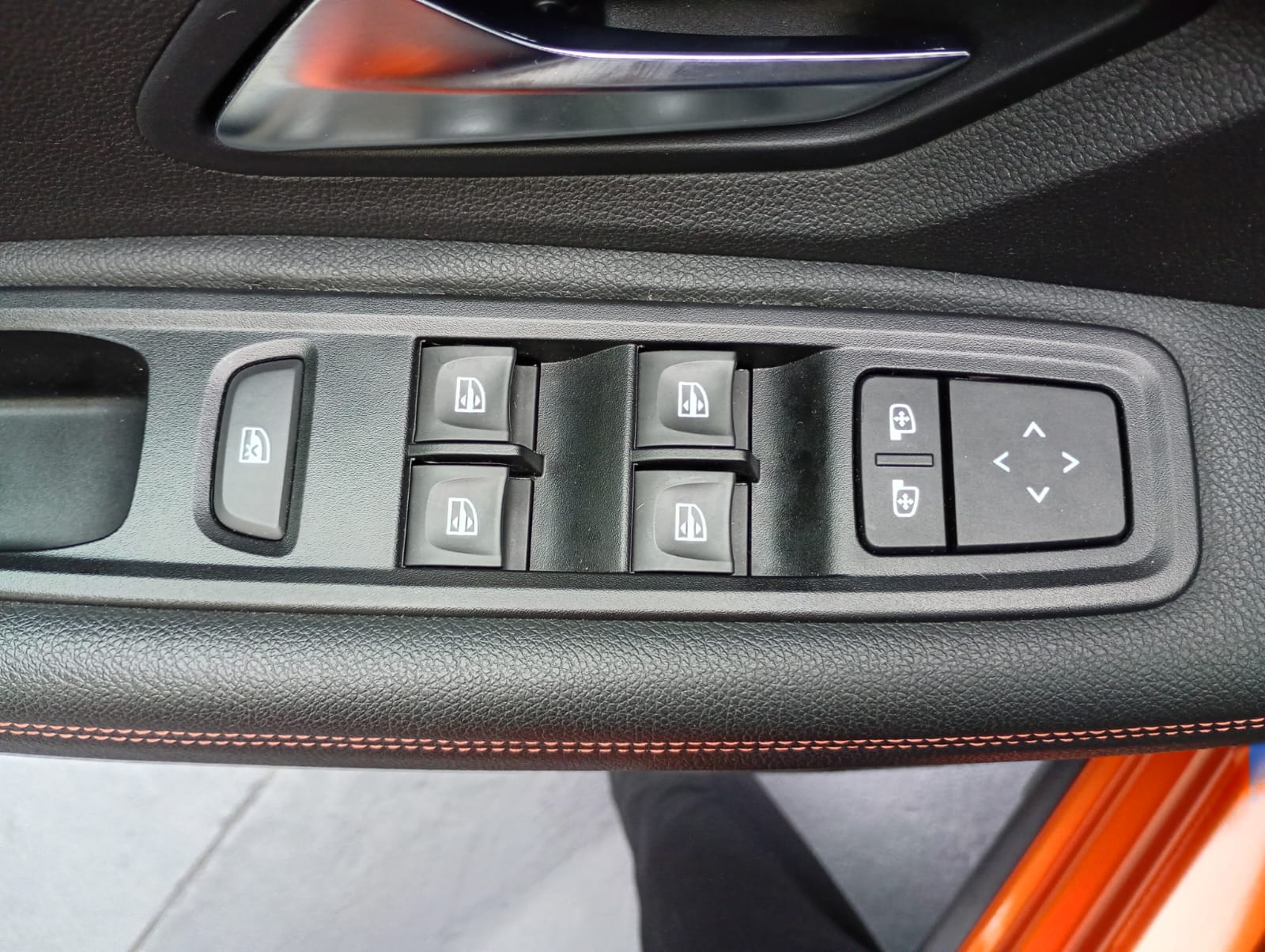 Renault-Kardian-KARDIAN EVOLUTION AT