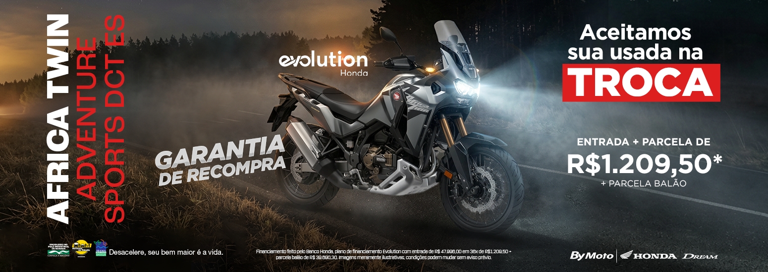 banner Africa ADVENTURE Sports