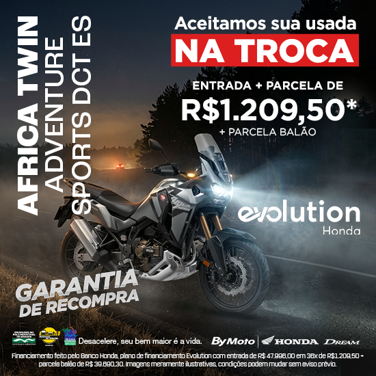 banner Africa ADVENTURE Sports