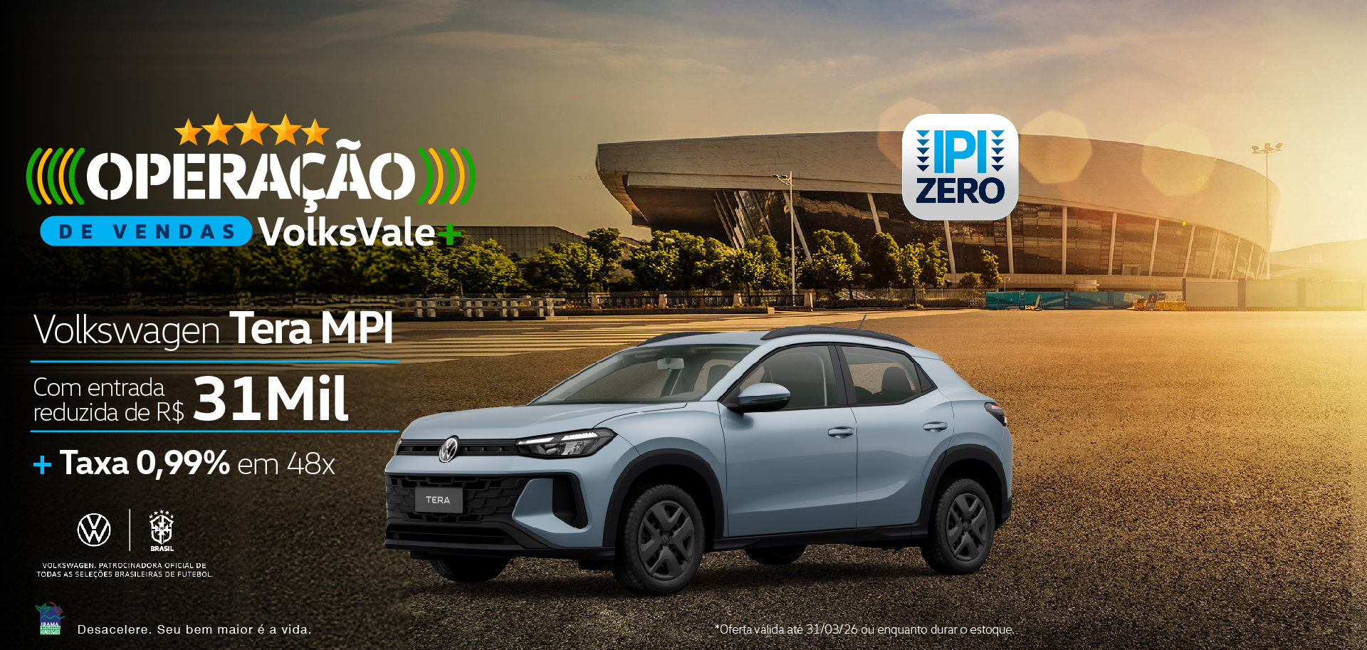 banner https://ciavena.alpestech.com/novos/tera