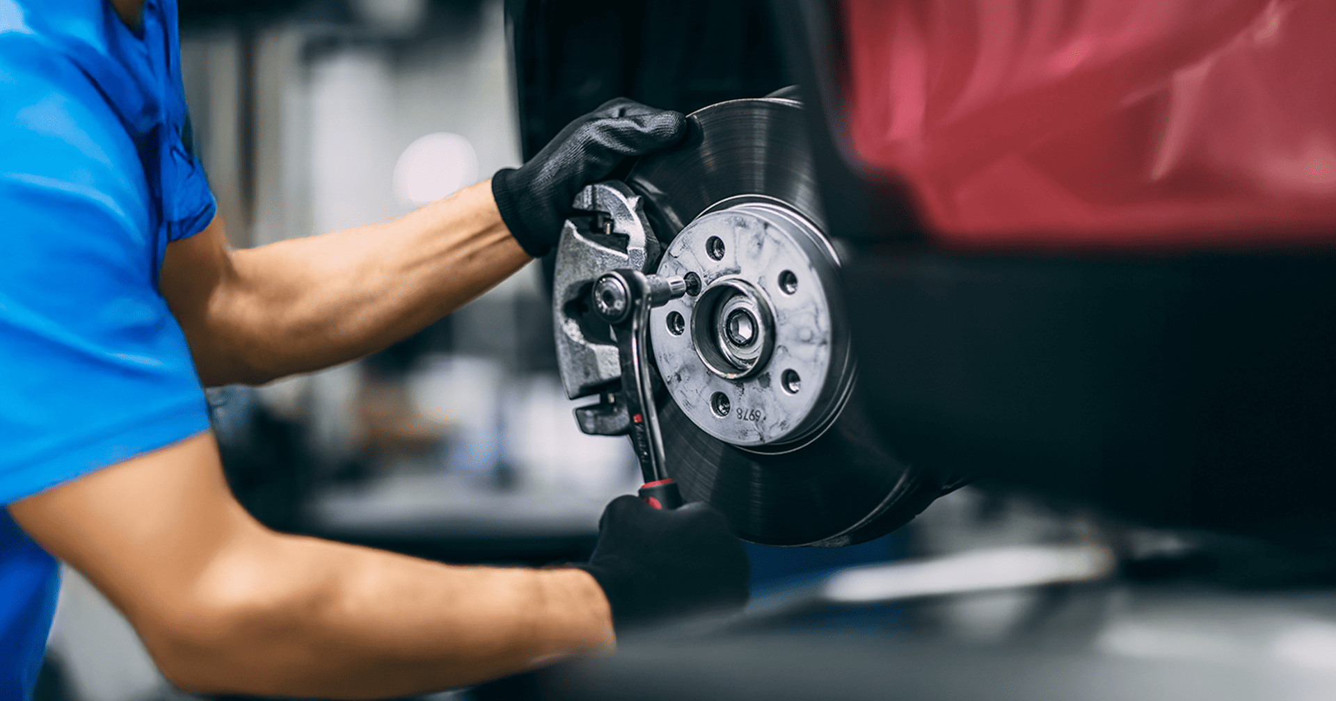 banner freios mini março