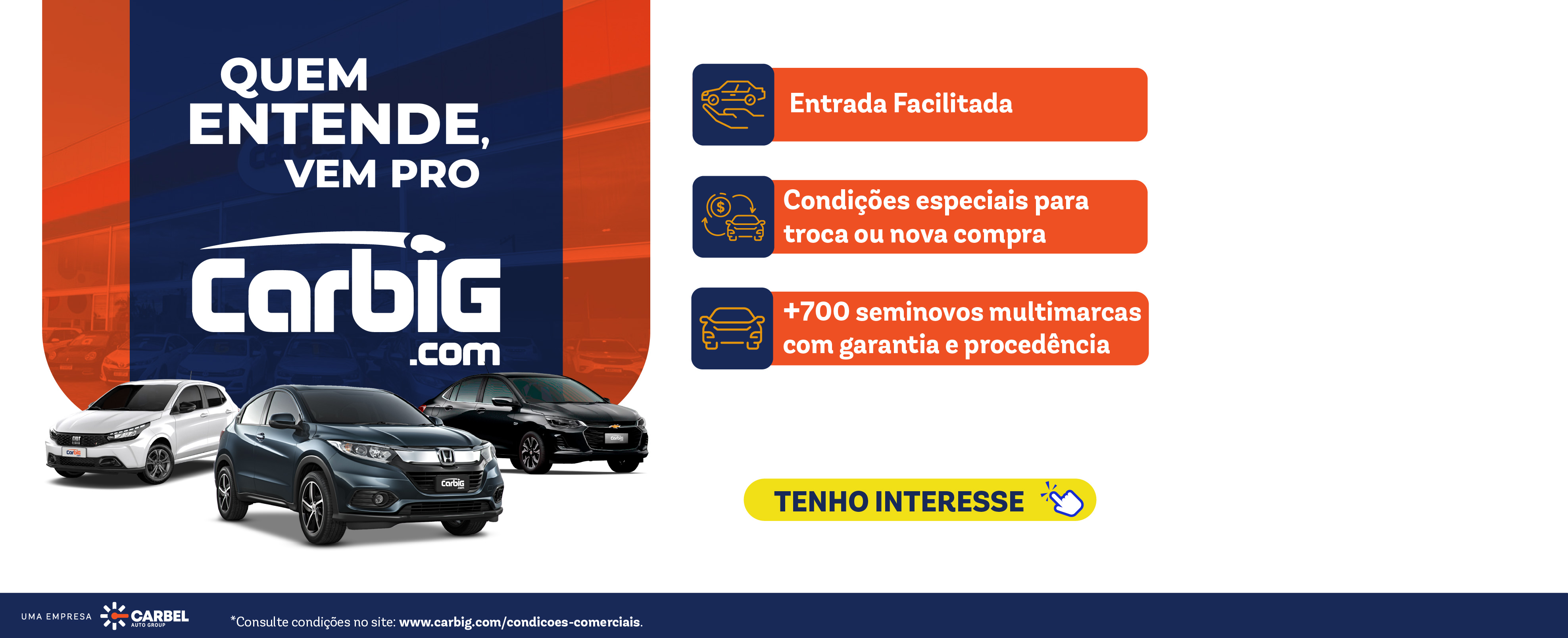 Carbig_varejo