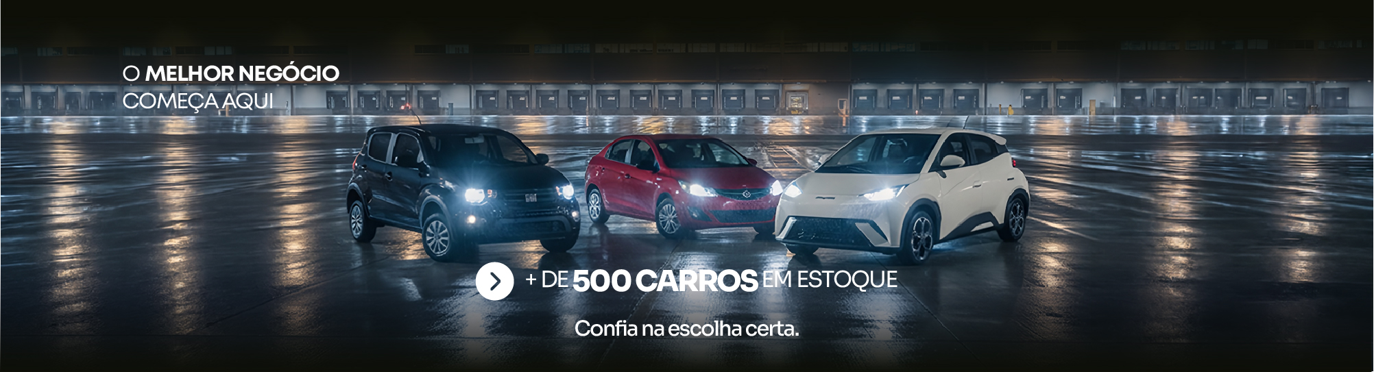 banner banner-home-main