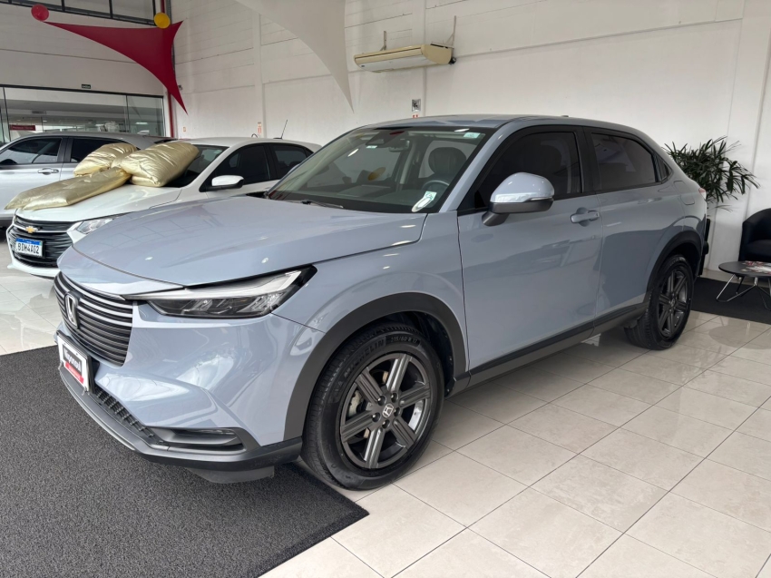 1.5 DI I-VTEC FLEX EXL CVT