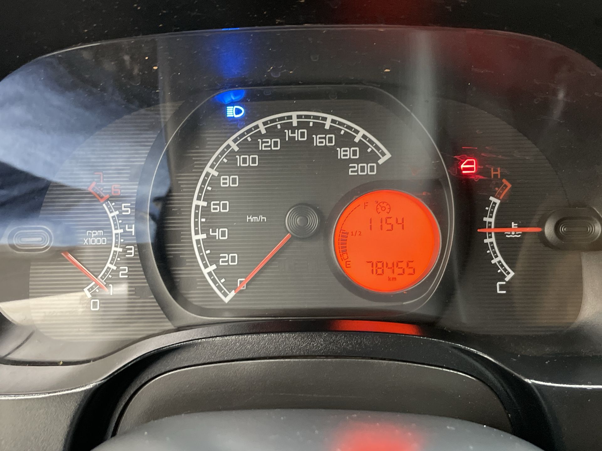 Fiat-STRADA-Strada Freedom 1.4 Flex 8V CS