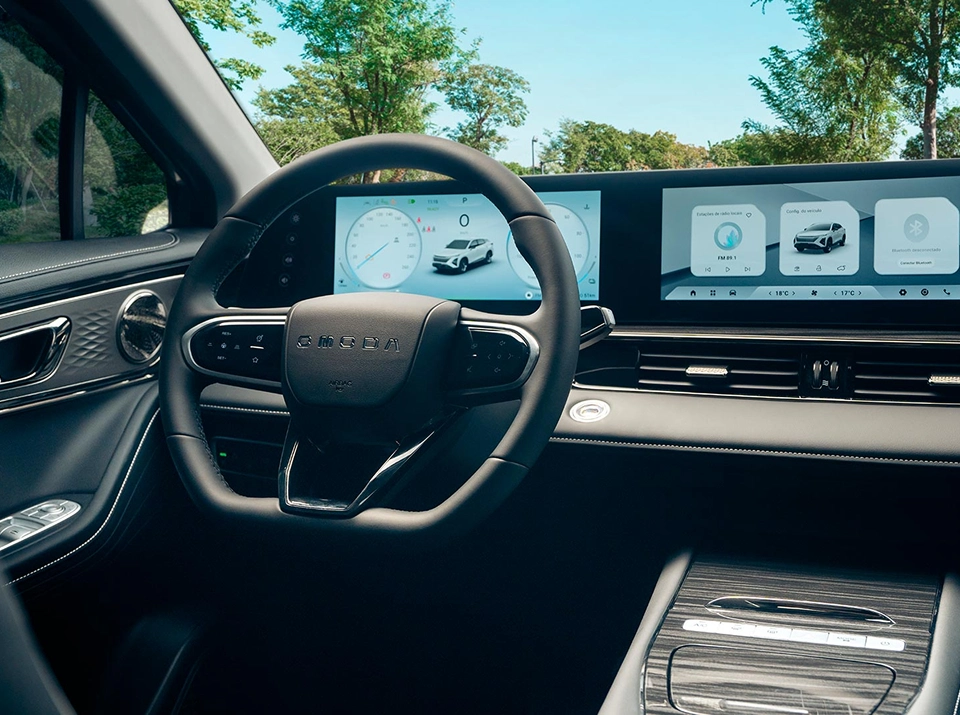 Imagem 1 da Galeria 1