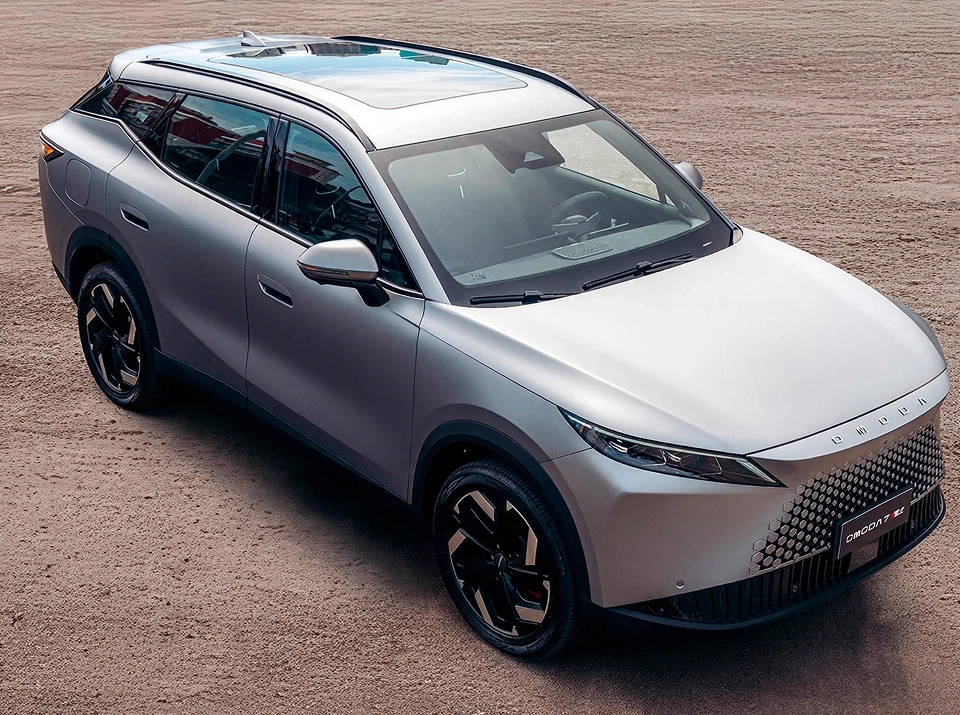 Imagem 1 da Galeria 1