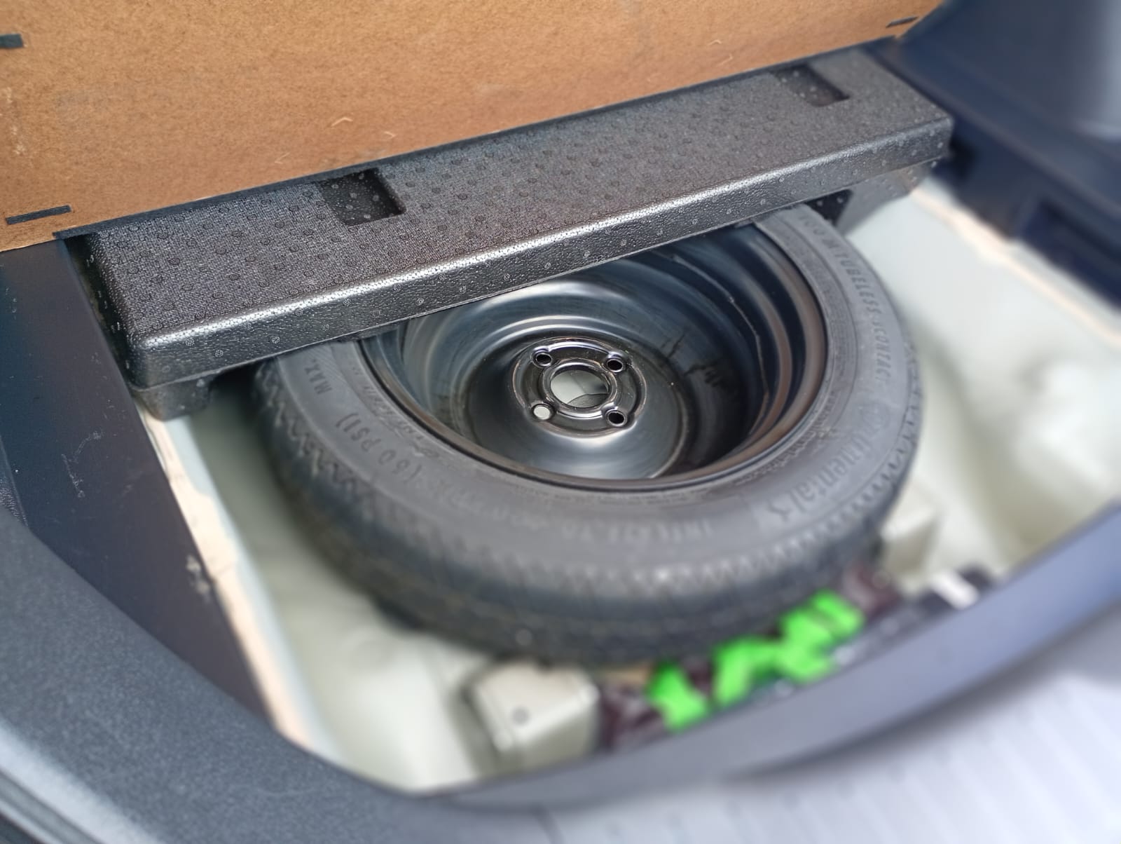 Honda-CITY-CITY HATCH TOURING