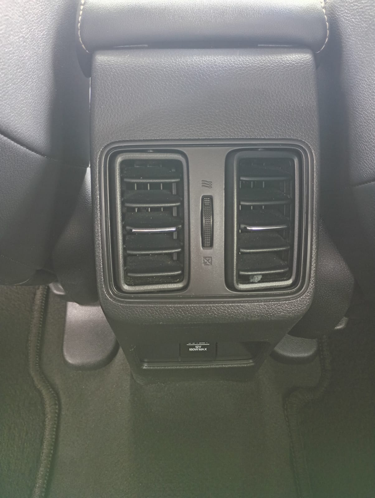 Honda-CITY-CITY HATCH TOURING