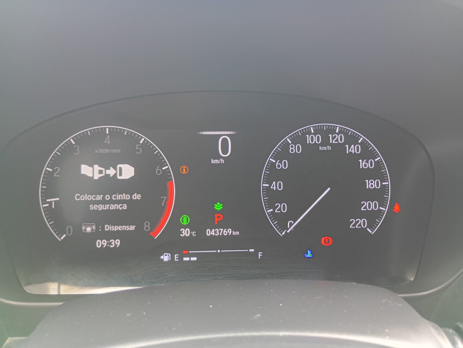 Honda-CITY-CITY HATCH TOURING