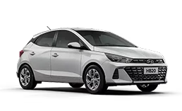 Copa de Ofertas Hyundai