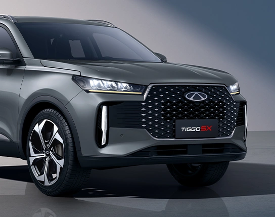 150 CV com 22,8 kgmf de torque. Um dos maiores e mais potentes da categoria