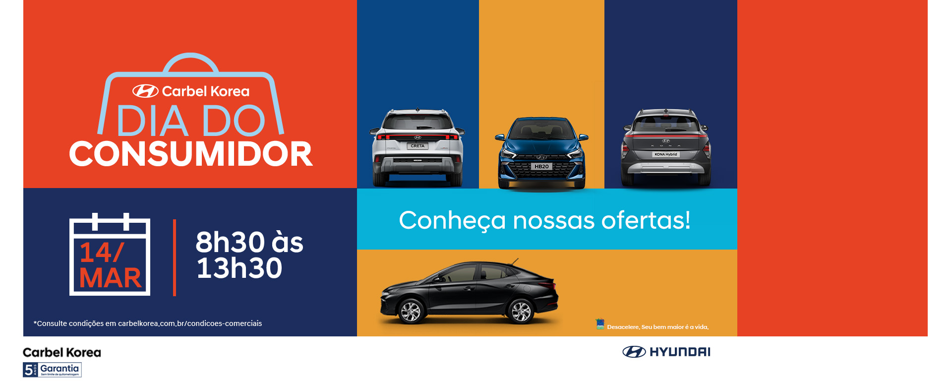 banner dia do consumidor 2026