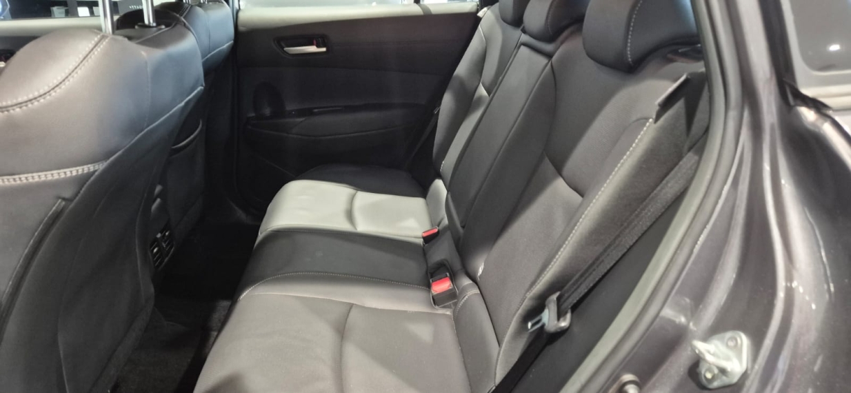 Toyota-COROLLA CROSS-2.0 VVT-IE FLEX XRE DIRECT SHIFT