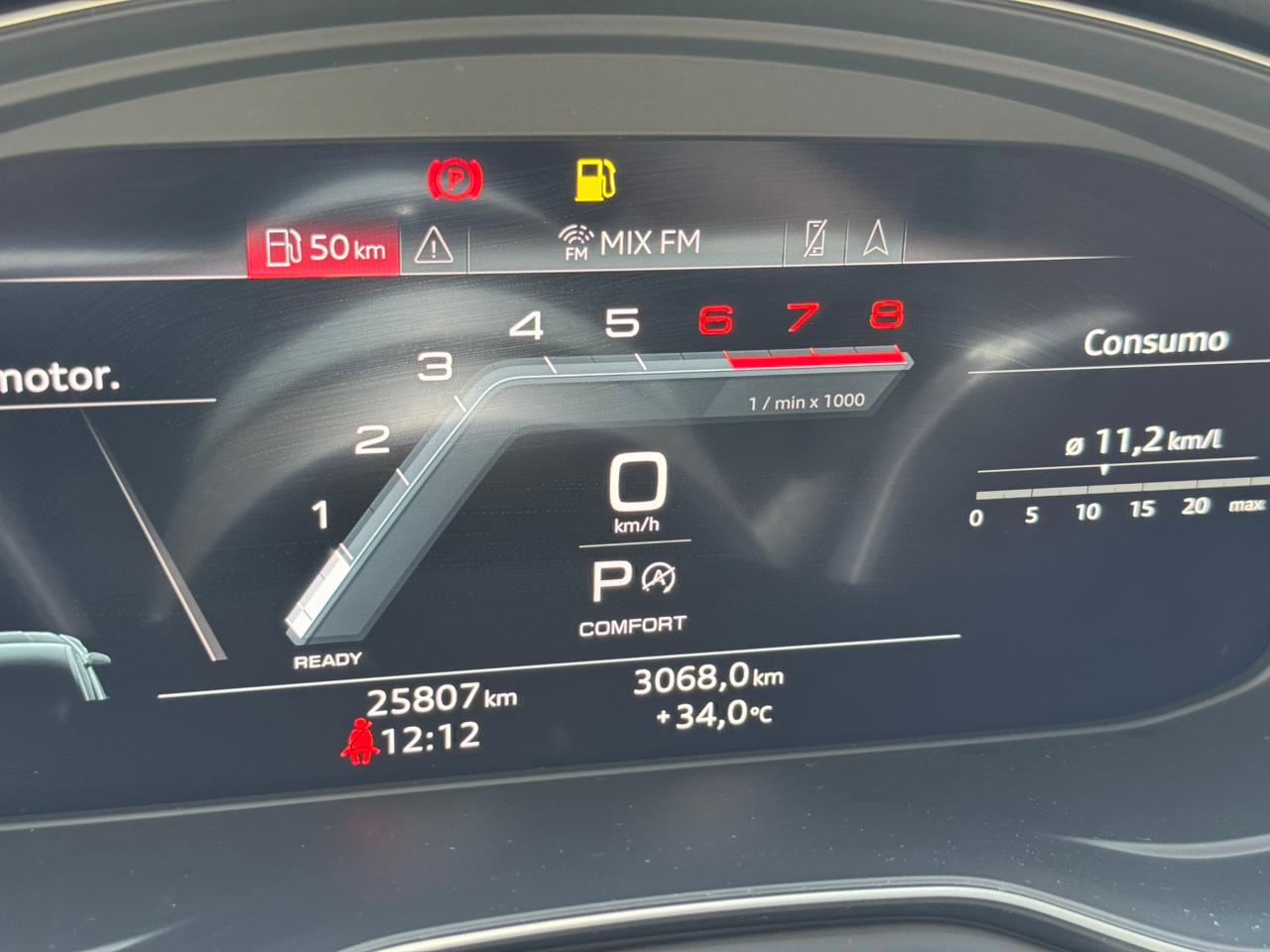 Audi-A5 Sportback-A5 Sportback S-Line 2.0 TFSI S-tronic