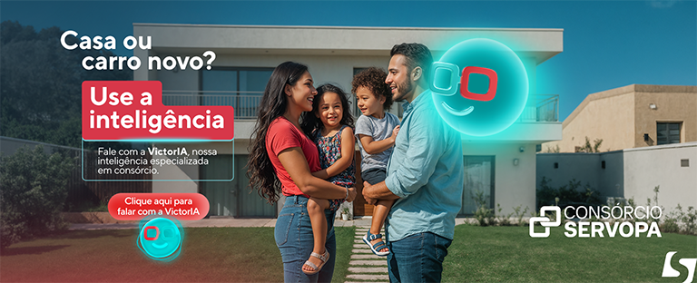 banner banner consórcio teste