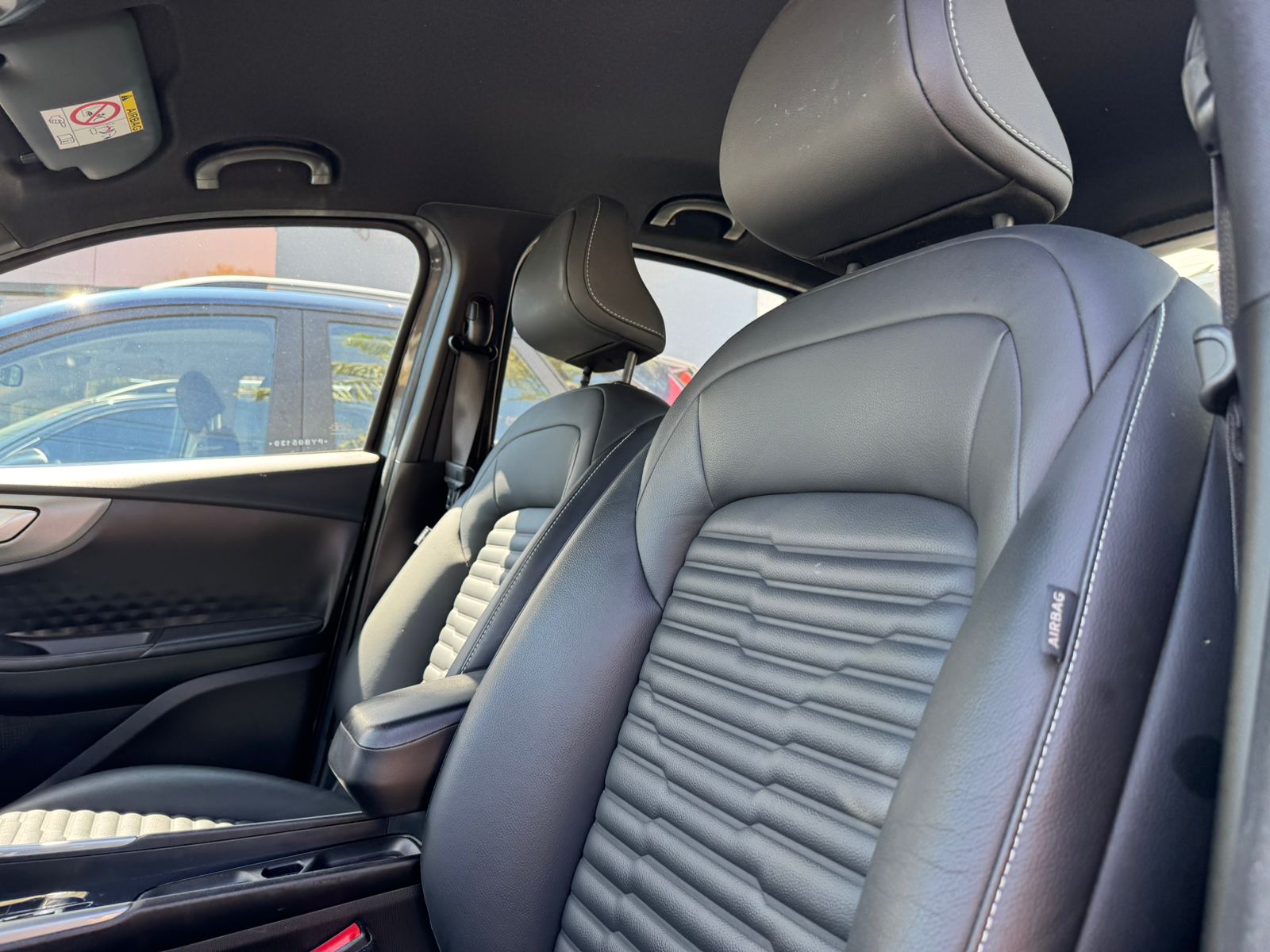 Fiat-Fastback-Fastback Impetus 1.0 200 T. Flex Aut