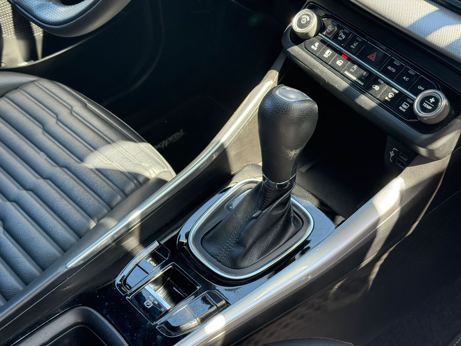 Fiat-Fastback-Fastback Impetus 1.0 200 T. Flex Aut