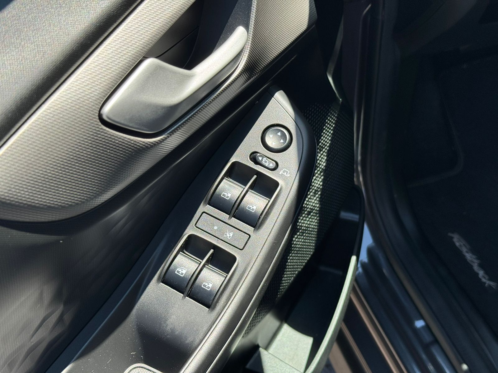 Fiat-Fastback-Fastback Impetus 1.0 200 T. Flex Aut