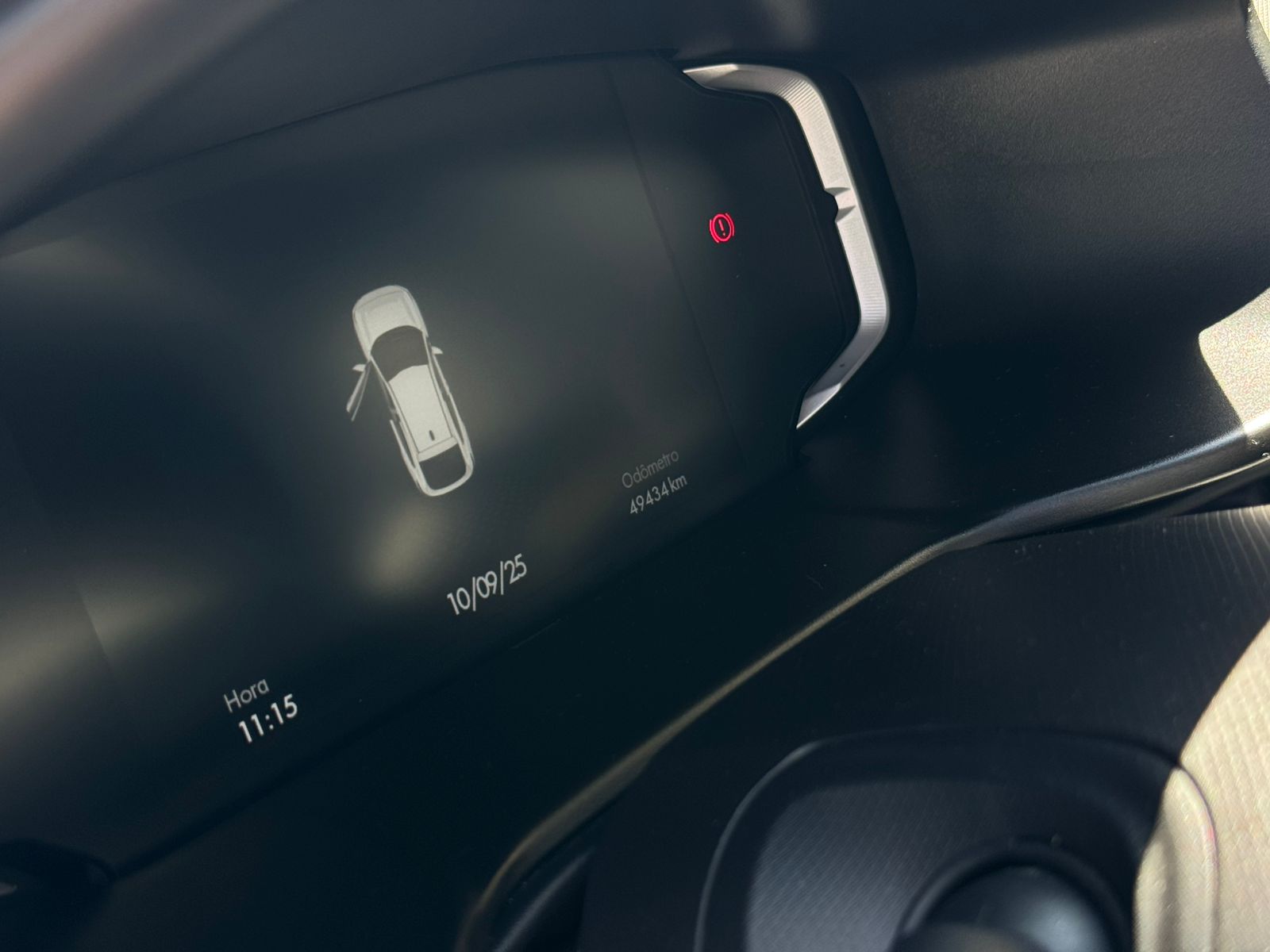 Fiat-Fastback-Fastback Impetus 1.0 200 T. Flex Aut