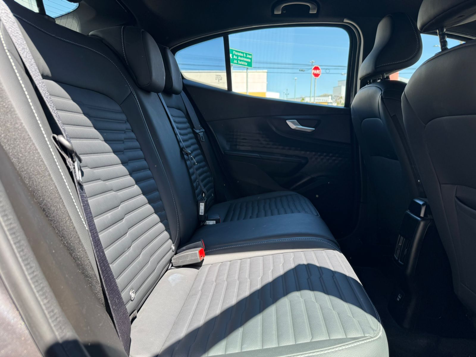 Fiat-Fastback-Fastback Impetus 1.0 200 T. Flex Aut