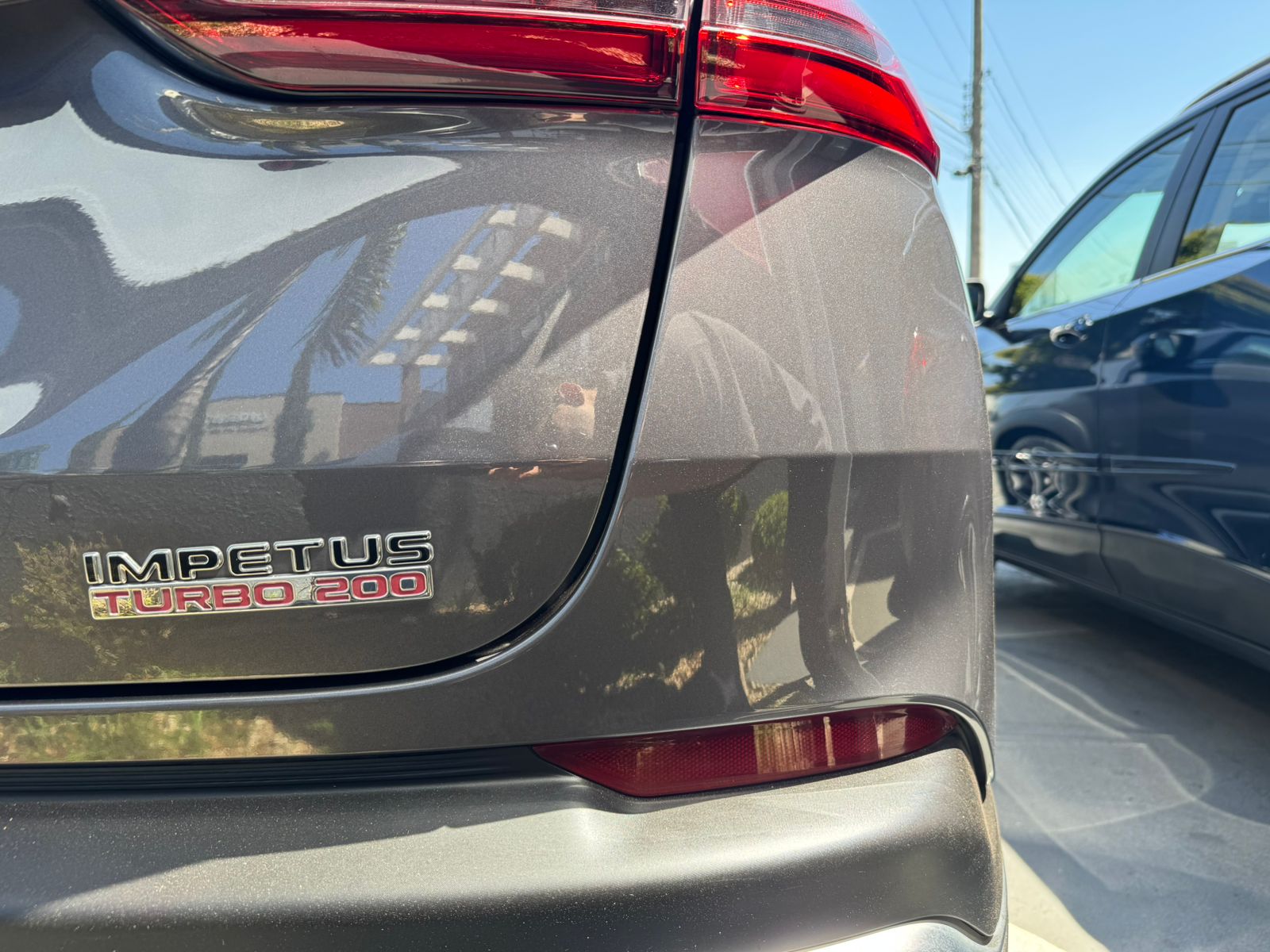 Fiat-Fastback-Fastback Impetus 1.0 200 T. Flex Aut