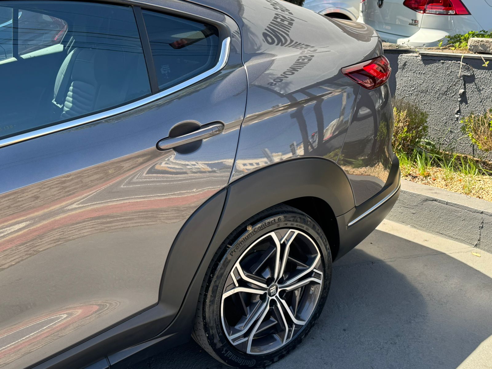 Fiat-Fastback-Fastback Impetus 1.0 200 T. Flex Aut