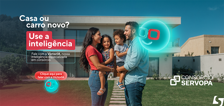 banner banner consórcio teste