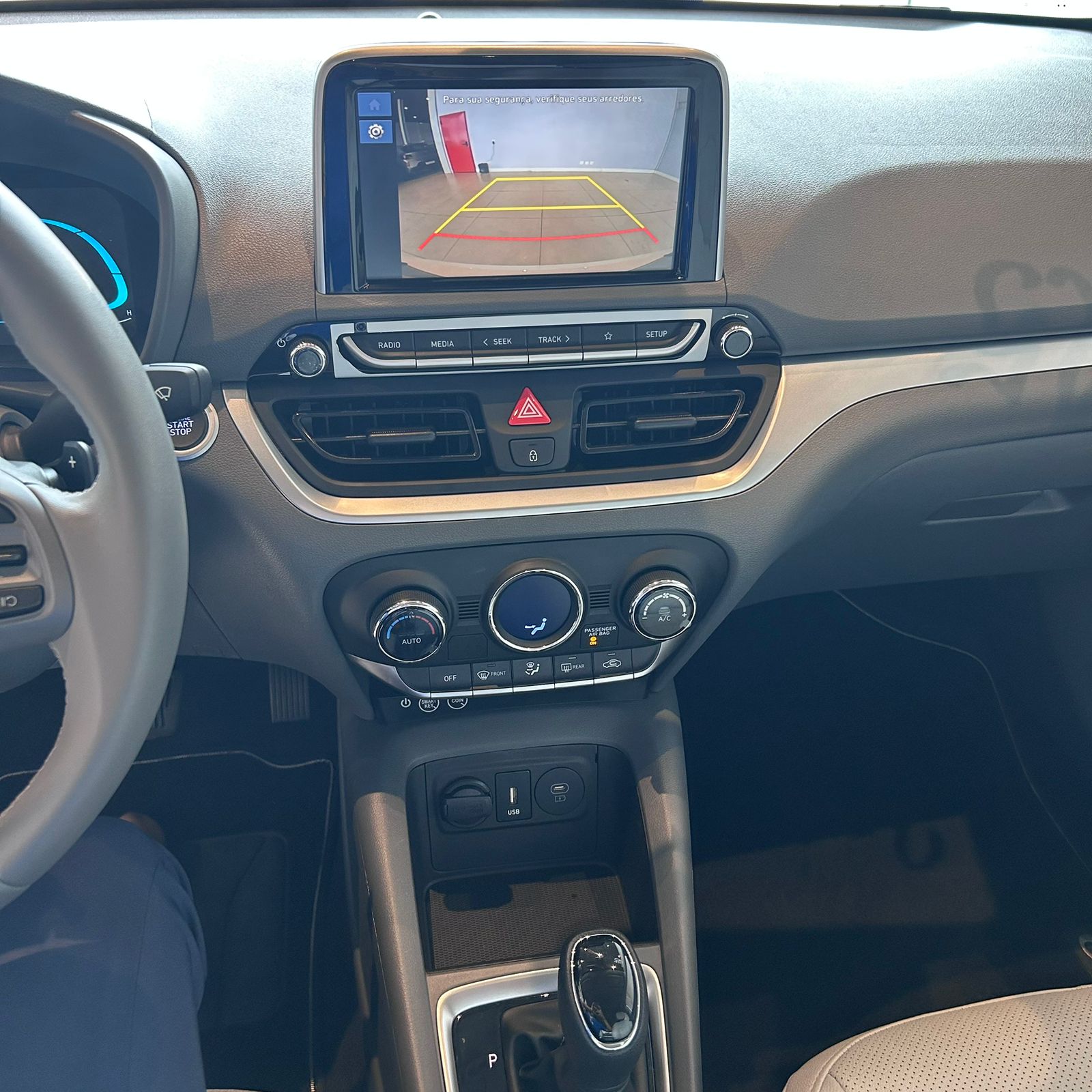 Hyundai-HB20S-NEW HB20S 1.0 TGDI AT PLATINUM