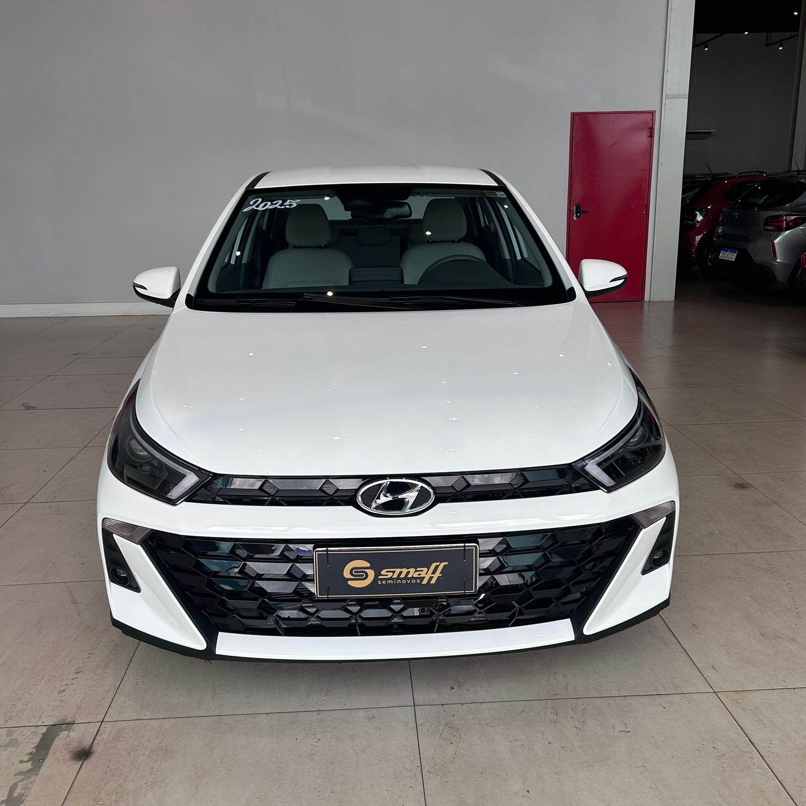 Hyundai-HB20S-NEW HB20S 1.0 TGDI AT PLATINUM