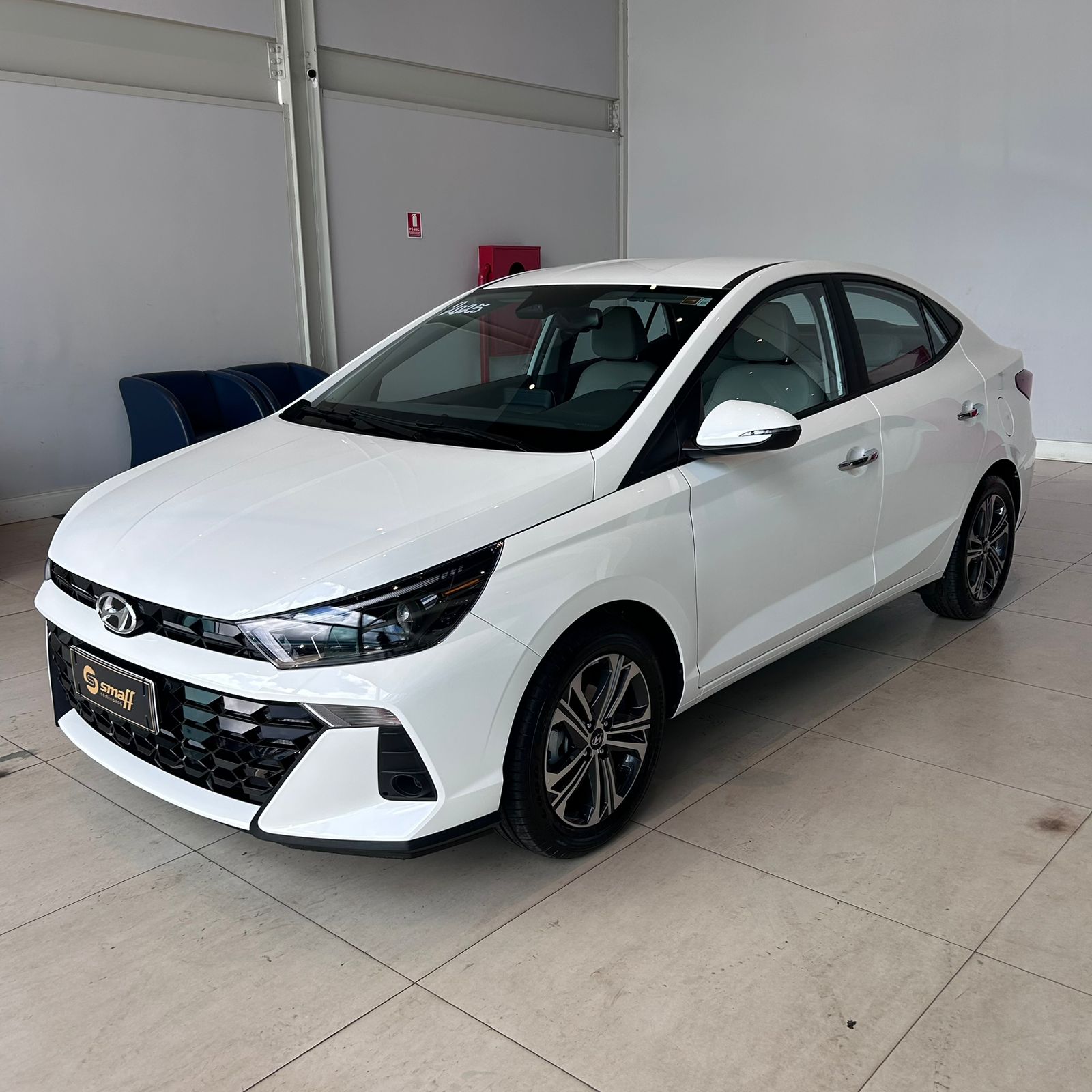 Hyundai-HB20S-NEW HB20S 1.0 TGDI AT PLATINUM