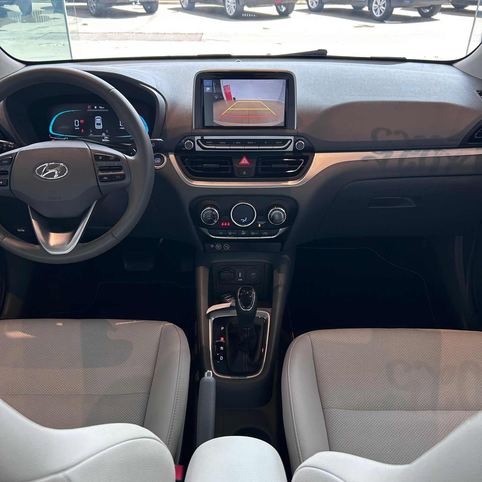 Hyundai-HB20S-NEW HB20S 1.0 TGDI AT PLATINUM