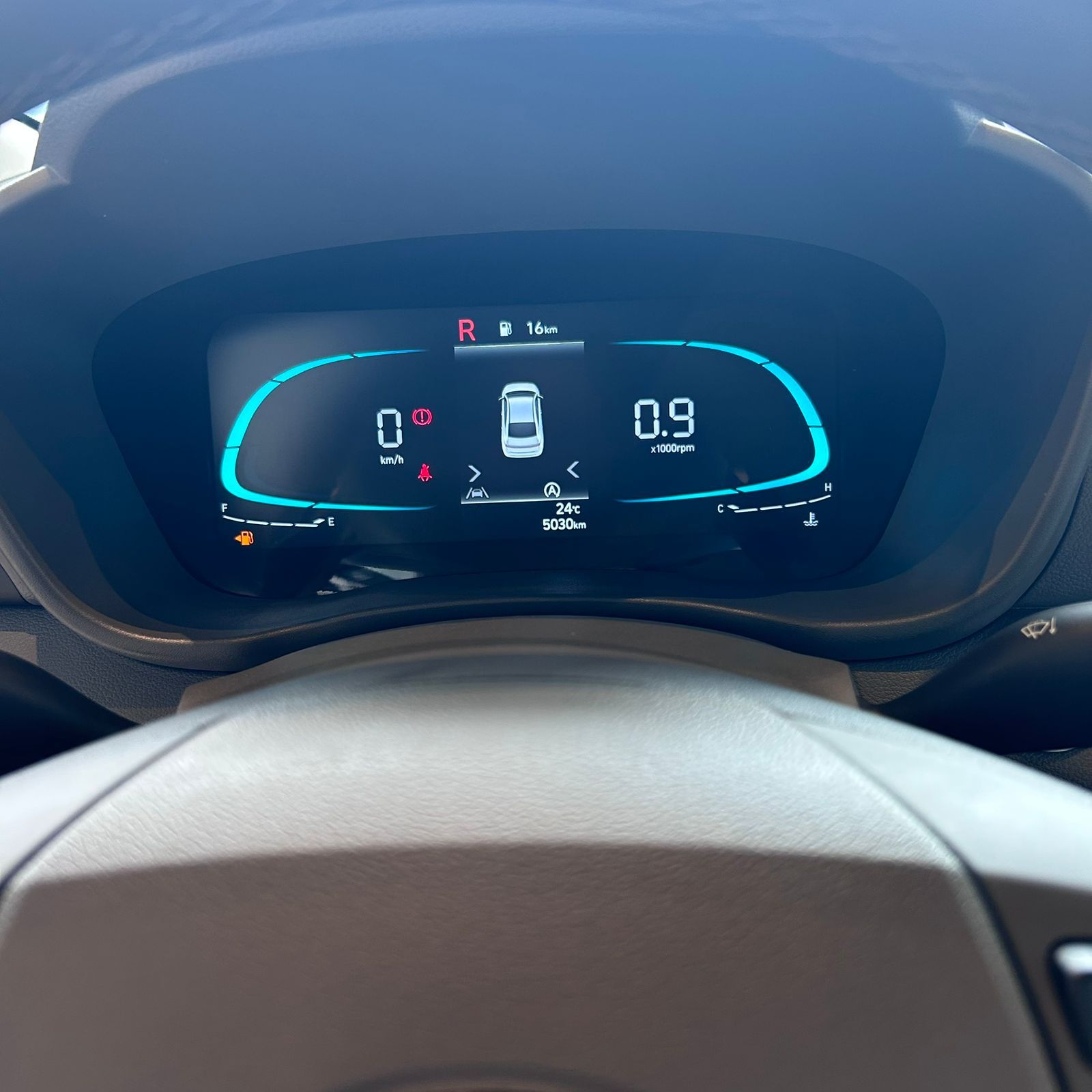 Hyundai-HB20S-NEW HB20S 1.0 TGDI AT PLATINUM