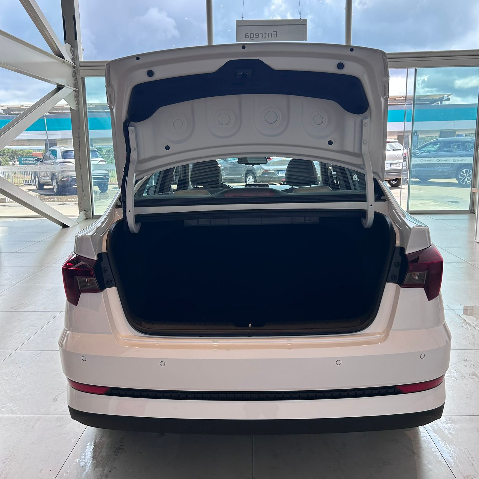 Hyundai-HB20S-NEW HB20S 1.0 TGDI AT PLATINUM