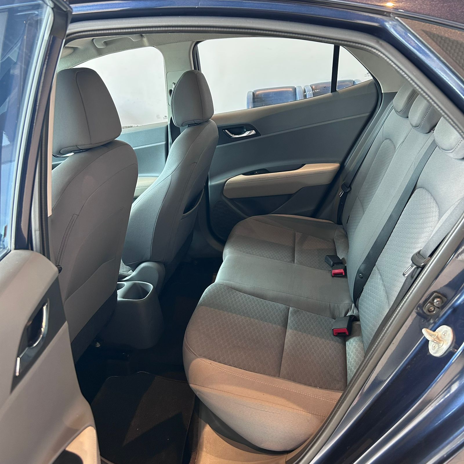 Hyundai-HB20S-HB20S Evolution 1.0 Flex 12V Mec.