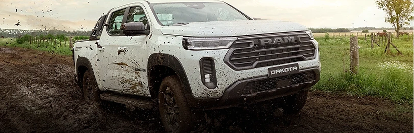 CAPACIDADE À TODA PROVA